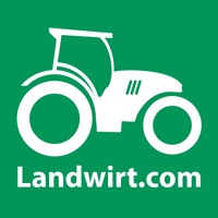 Landwirt.com Tractor Market ne fonctionne pas? problème ou bug?