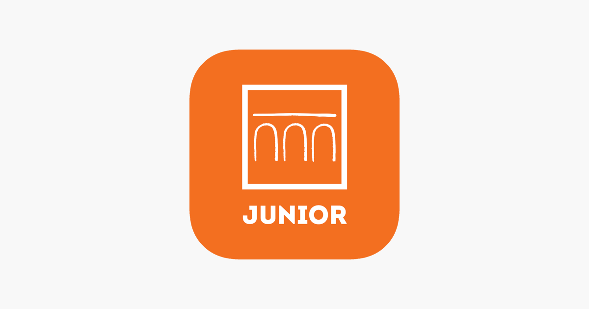 ‎VÚB Junior Banking on the App Store