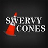 Swervy Cones