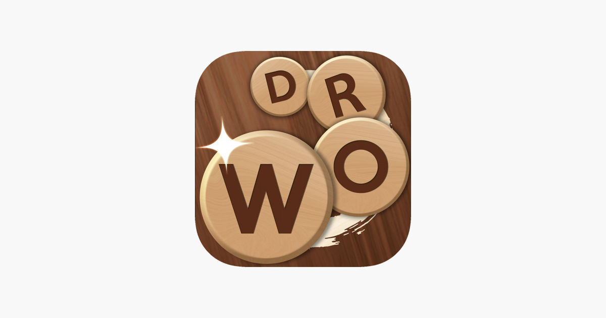 woody-cross-word-connect-game-app-store