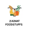 Zainat foodstuffs