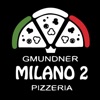 Milano 2 Gmunden