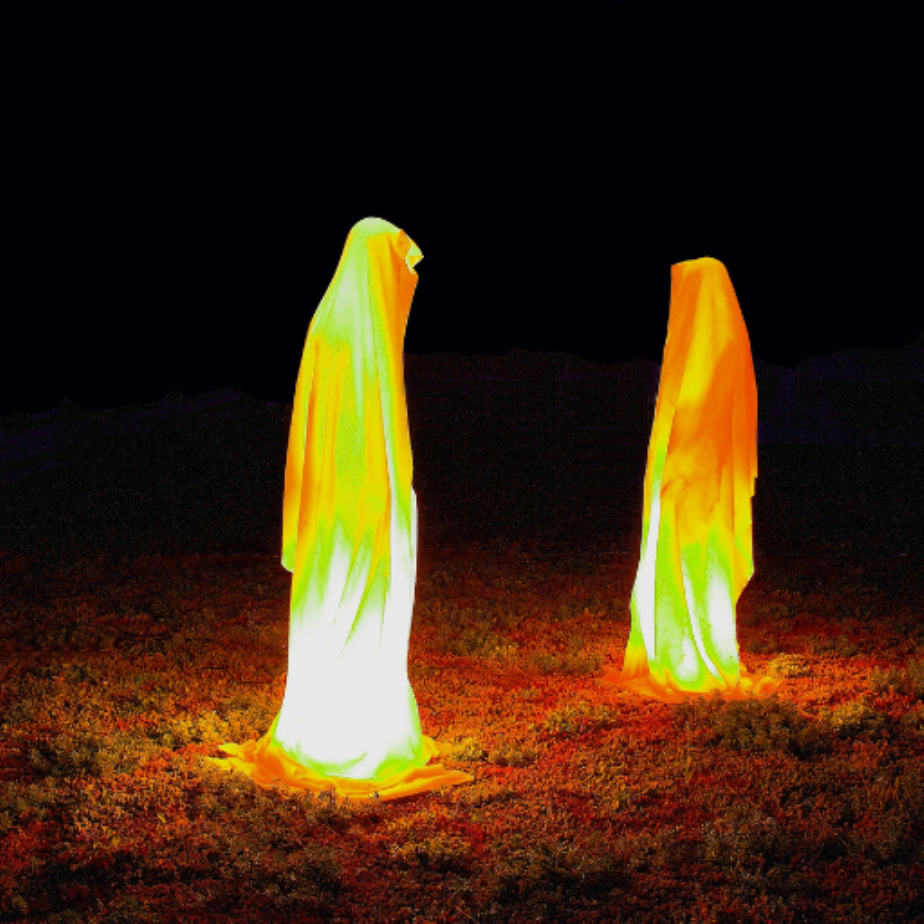 Get EVP Sounds Pro for iOS, iPhone, iPad Aso Report