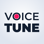 Volmix: Auto Voice Tune Studio