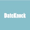 Dateknock