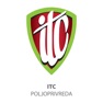Get ITC Poljoprivreda for iOS, iPhone, iPad Aso Report