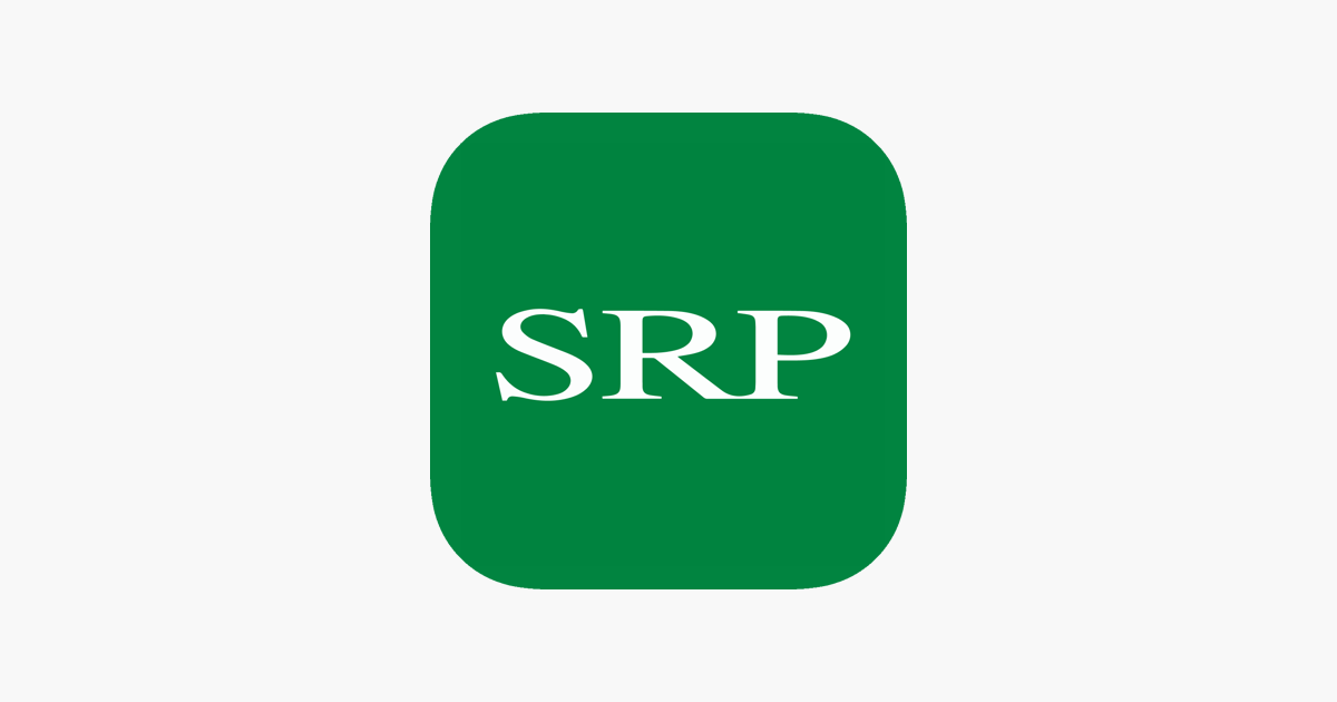 srp-fcu-mobile-on-the-app-store