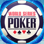 WSOP - Poker Texas Holdem на пк
