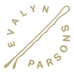 Evalyn Parsons