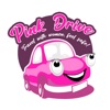 PinkDrive