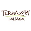 Terrazza Italiana