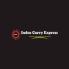 Indus Curry Express