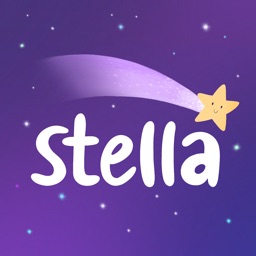 Bedtime Stories - Stella Sleep