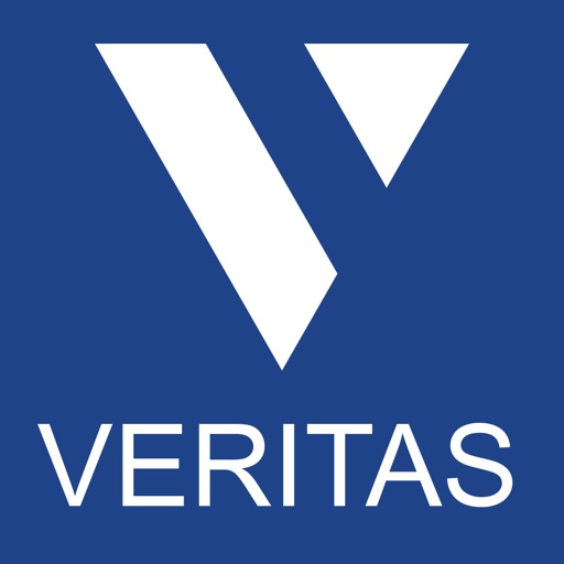 SmartApp - Veritas Funding