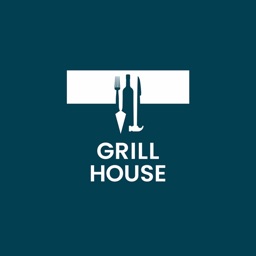 Grill House Restaurant & Inn