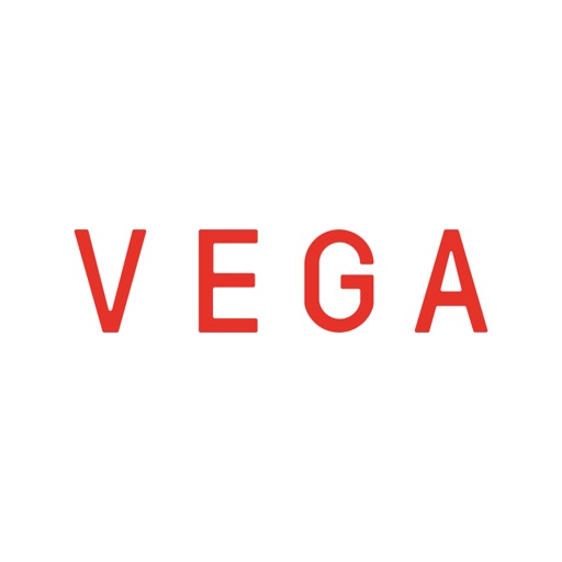 Vega Scene