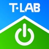 TLab