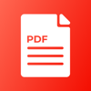 PDF Maker - Convert to PDF - APPNATION YAZILIM HIZMETLERI TICARET ANONIM SIRKETI