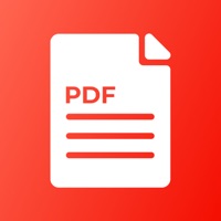 PDF Maker  logo