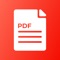 PDF Maker is a tool to convert any file from DOC, XLS, JPG, TXT, PPT, SVG to PDF easily