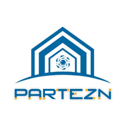 Partez Cheats