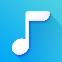 Cloud Music Offline Downloader