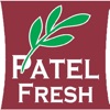 Patel Fresh