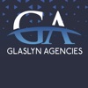 Glaslyn Agencies Online