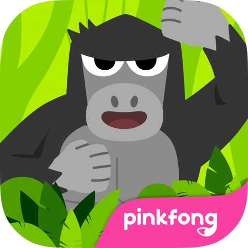 Farm Animals: Kids' Baby Games  App Price Intelligence by Qonversion