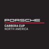 Porsche Carrera Cup NA