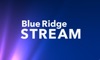 Blue Ridge Stream TV