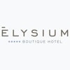 Elysium Boutique Hotel