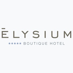 Elysium Boutique Hotel