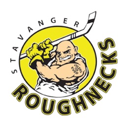 Roughnecks