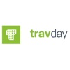 TravDay