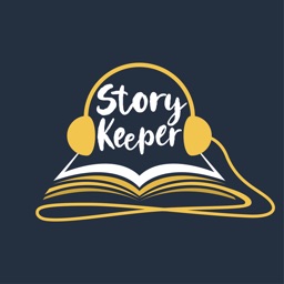 Story Keeper