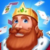 King of Belote Card Game