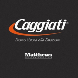 iCaggiati