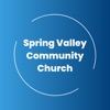 Spring Valley Community Church