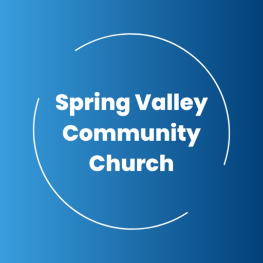 Spring Valley Community Church