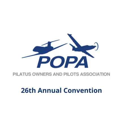 POPA Convention Читы