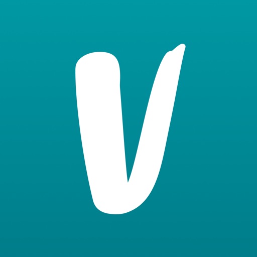 Vinted: Achat et vente de mode