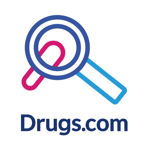 Pill Identifier by Drugs.com