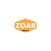 Zoar Delivery