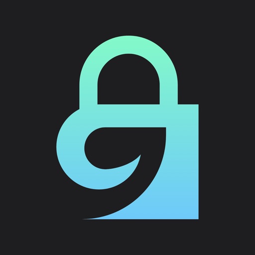 LockSwitch: Custom Widgets iOS App