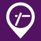 Whether you’re a CNA, GNA, STNA, LPN, or RN, ShiftMed gives you the power to choose when, where, and how often you work
