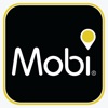 Mobi-App