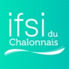 IFSI du chalonnais