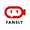Fansly - Random Video Chat