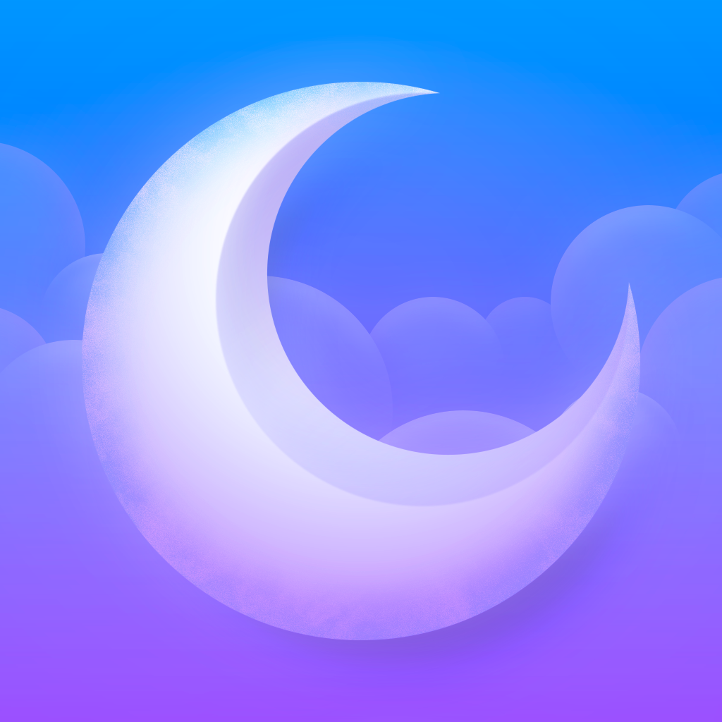 Get Sound Machine + for iOS, iPhone, iPad Aso Report